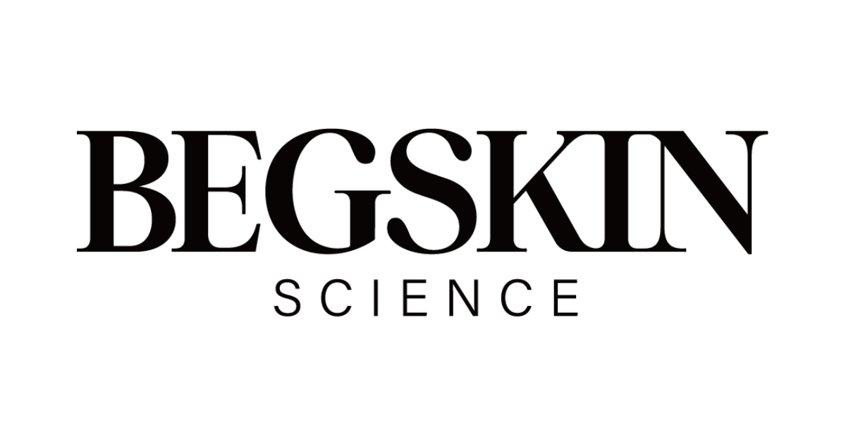 SKIN FLORASERUM（スキンフローラセラム） | BEGSKIN SCIENCE